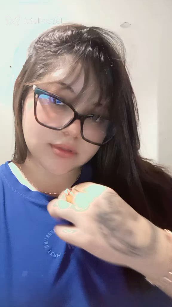 Acompanhante mulher com cabelo castanho de olhos mel - Eduardinhamuniz Acompanhante mulher com cabelo castanho de olhos mel - Eduardinhamuniz