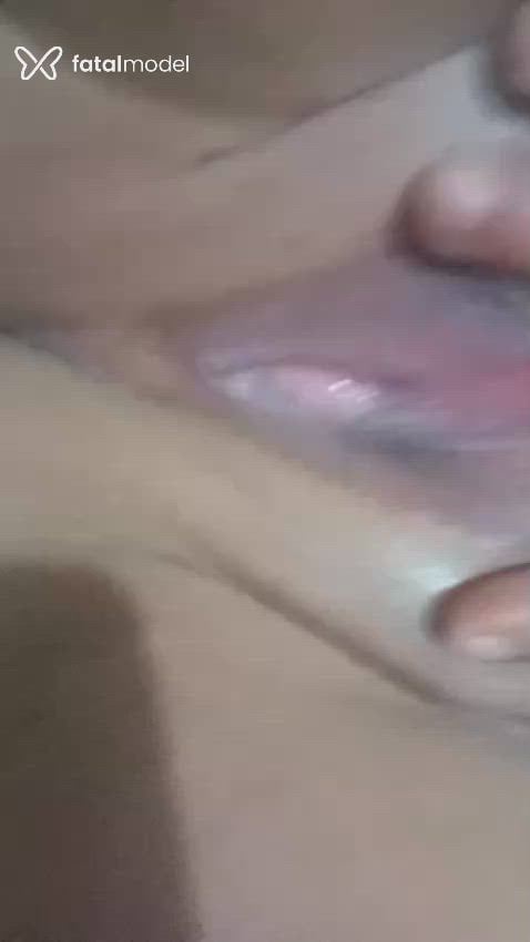 Acompanhante mulher loira (o) de olhos mel em Caçador Acompanhante mulher loira (o) de olhos mel em Caçador - Dhessika