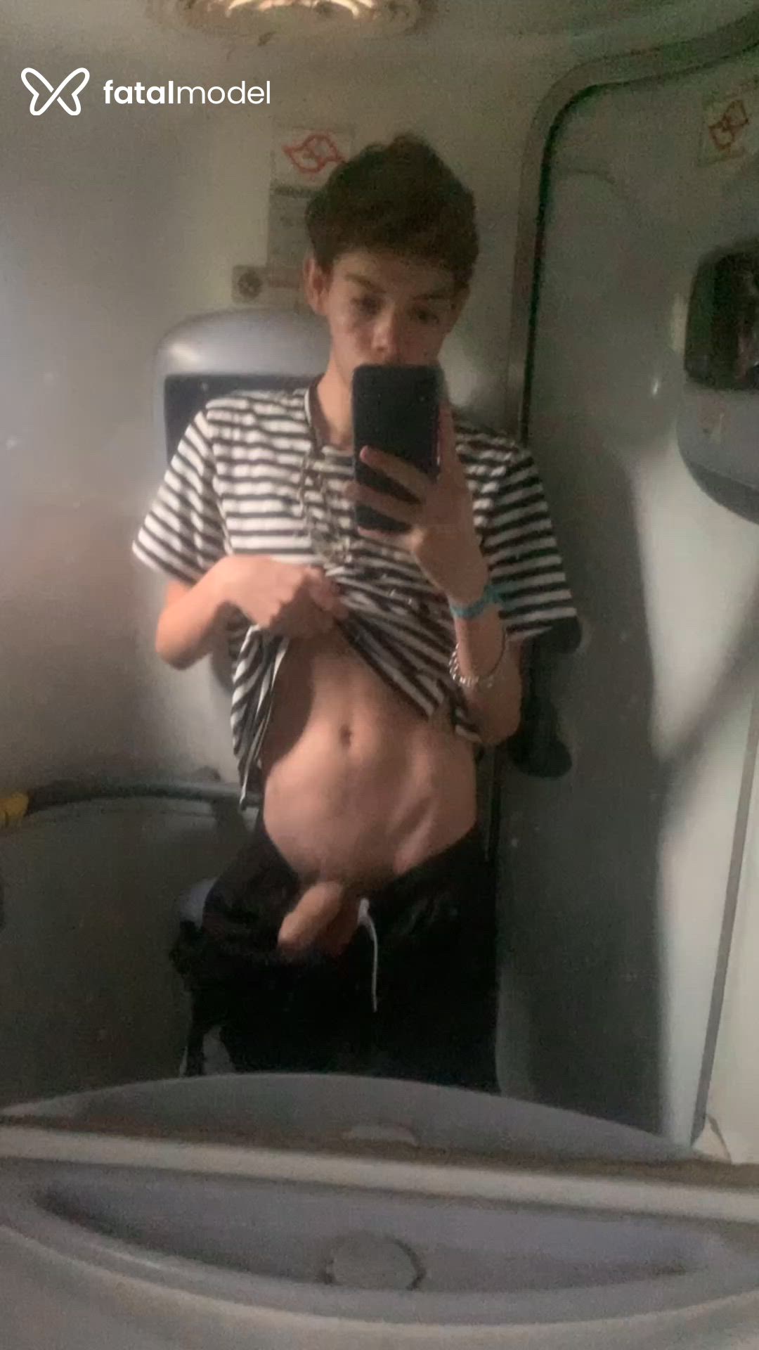 Vídeo 1