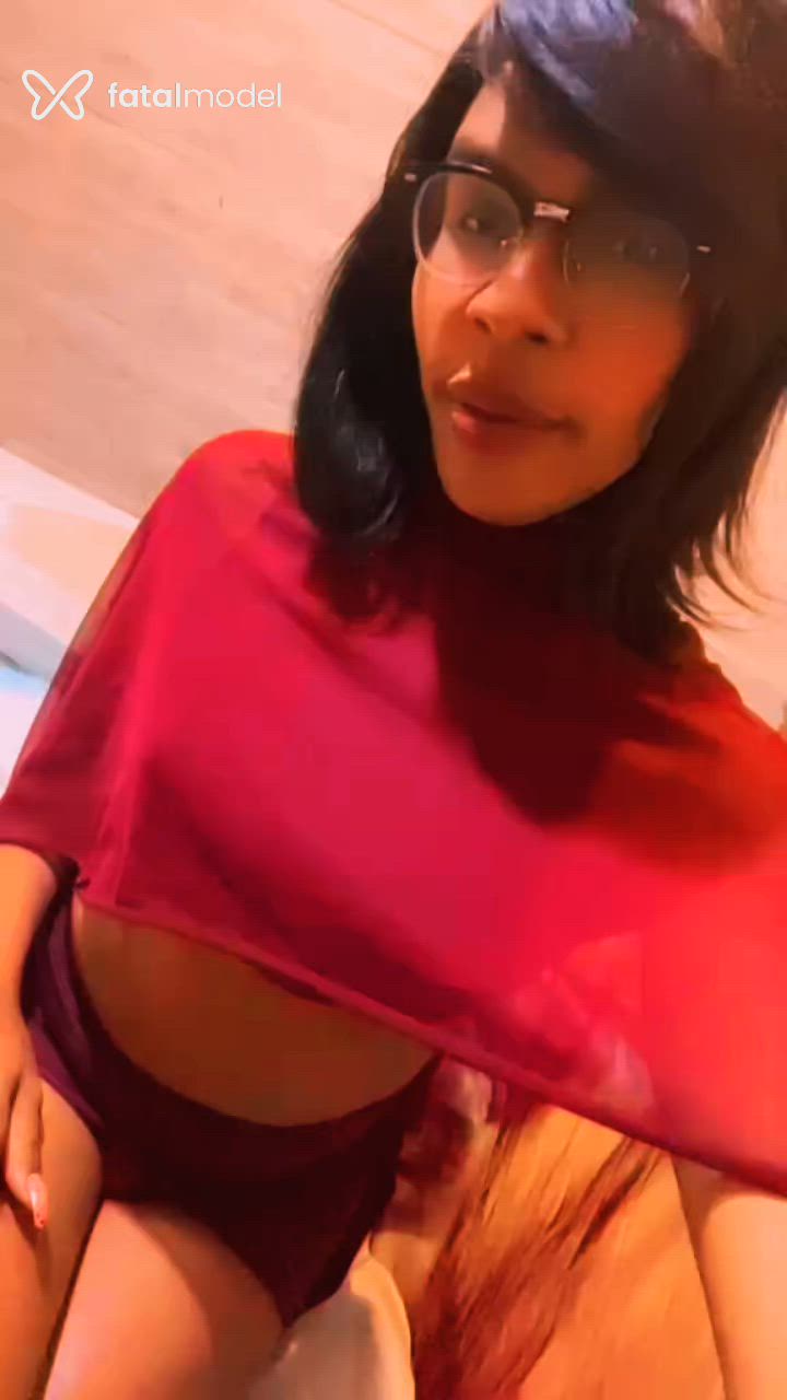 Acompanhante mulher trans loira (o) de olhos castanhos em São João Del Rei Acompanhante mulher trans loira (o) de olhos castanhos em São João Del Rei - Raphaella Silveira