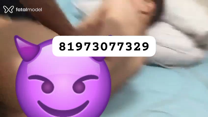 Acompanhante não-binário com cabelo castanho de olhos castanhos em Virtual Acompanhante não-binário com cabelo castanho de olhos castanhos em Virtual - FembG
