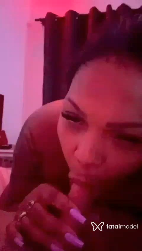 Vídeo 2