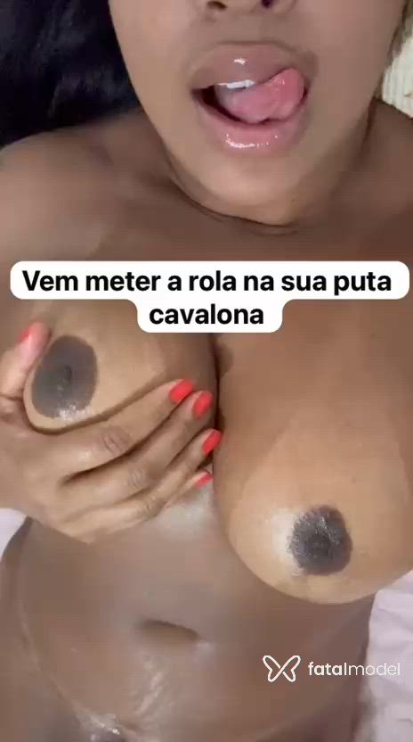 Vídeo 9