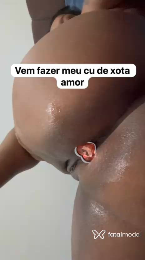 Vídeo 10