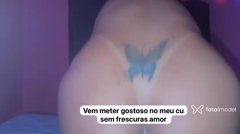 Vídeo 1