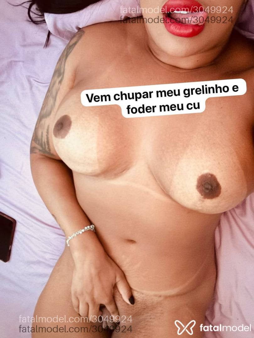 Acompanhante mulher morena (o) de olhos pretos - Jamille