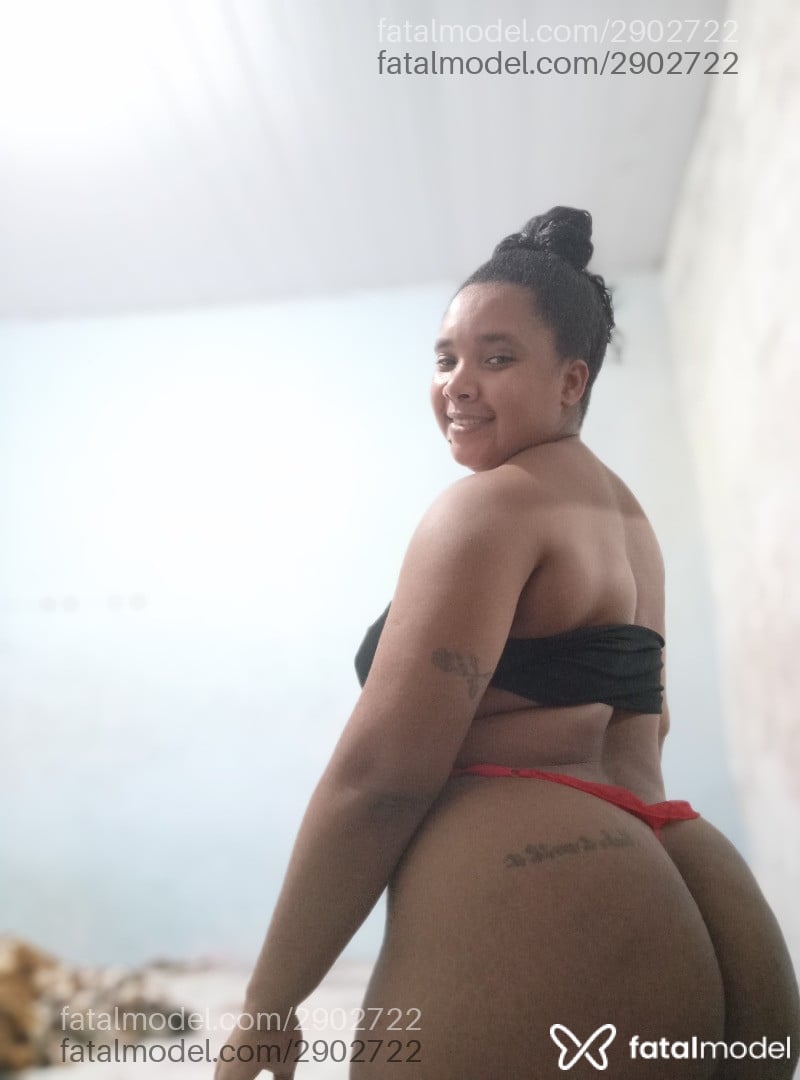 Acompanhante mulher morena (o) de olhos pretos em Recife - Pamela