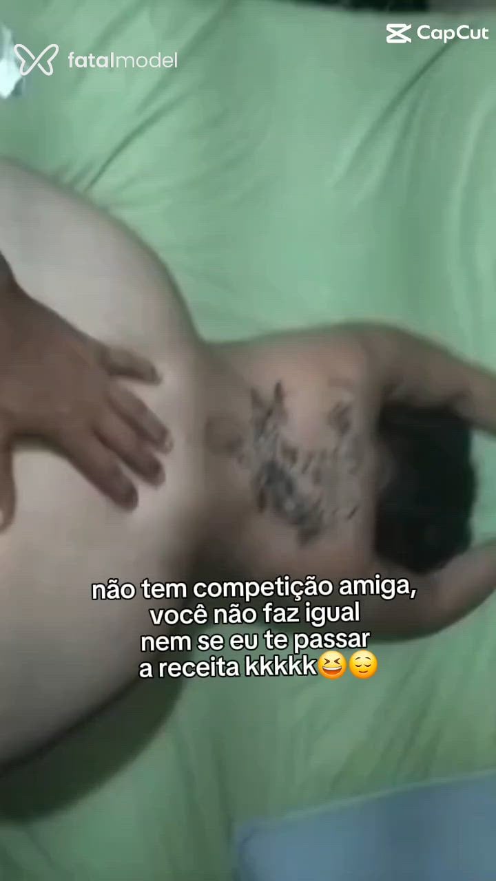 Acompanhante mulher morena (o) de olhos castanhos em Resende Acompanhante mulher morena (o) de olhos castanhos em Resende - Karina Kaliffa