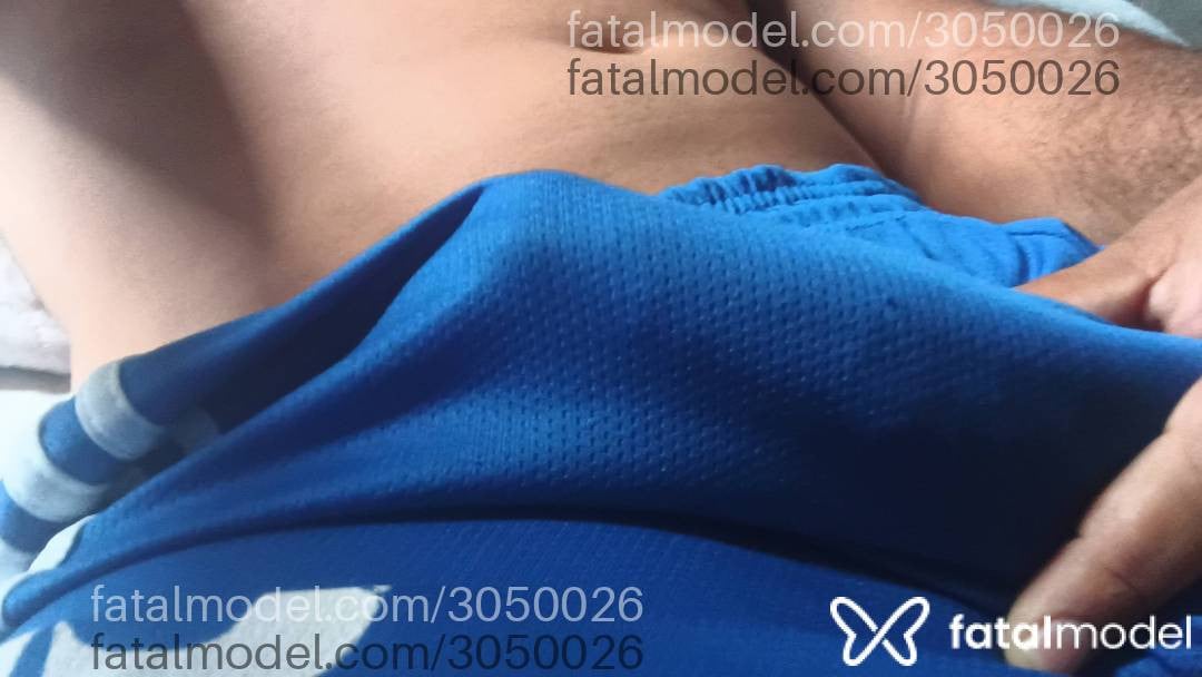 Imagem 3