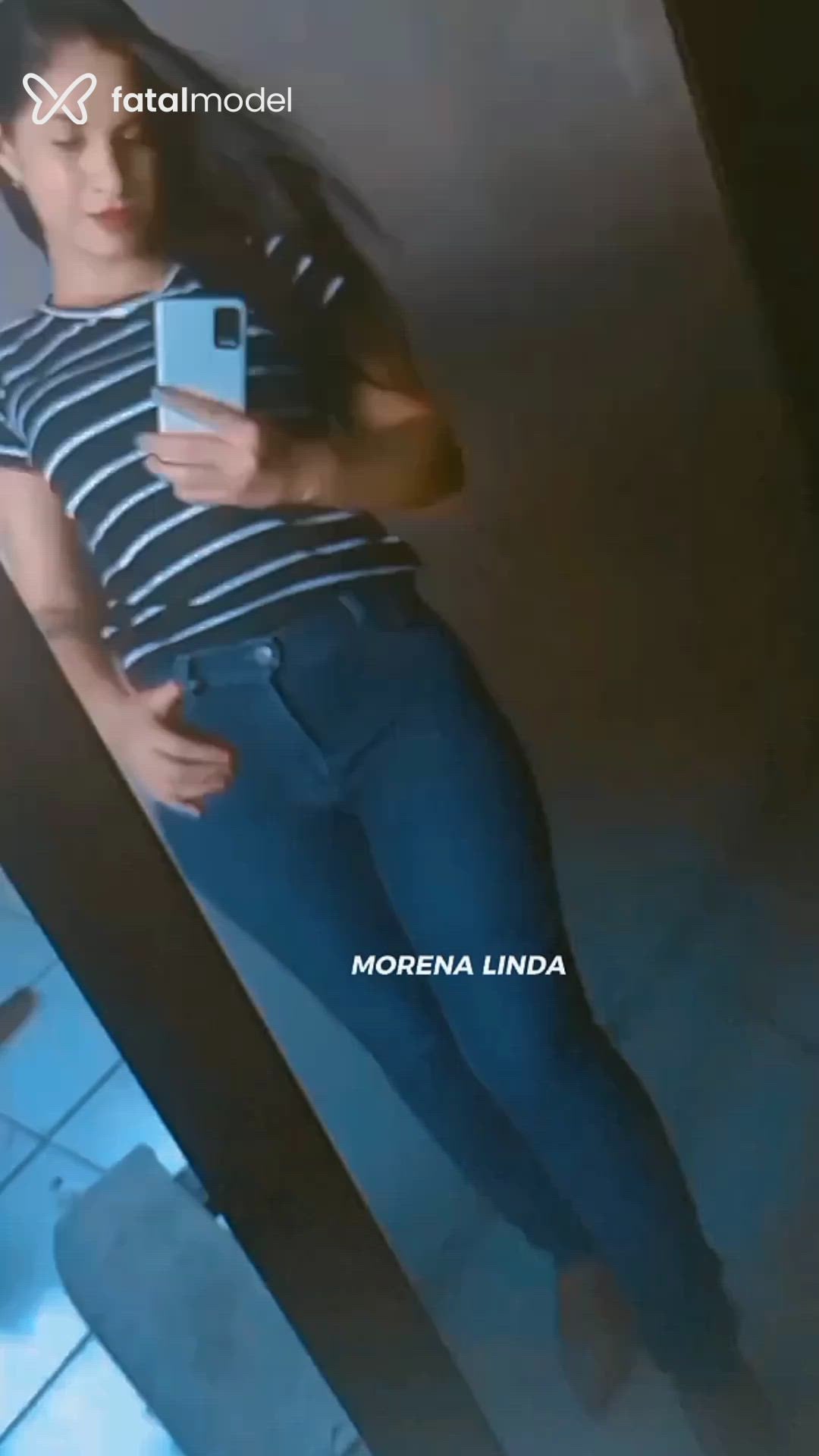 Acompanhante mulher morena (o) de olhos castanhos em Fortaleza Acompanhante mulher morena (o) de olhos castanhos em Fortaleza - Leticia Lima
