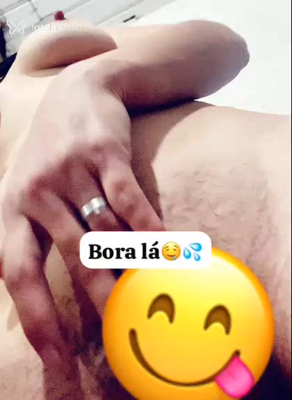 Acompanhante mulher com cabelo castanho de olhos castanhos - Daniihapimentinha Acompanhante mulher com cabelo castanho de olhos castanhos - Daniihapimentinha