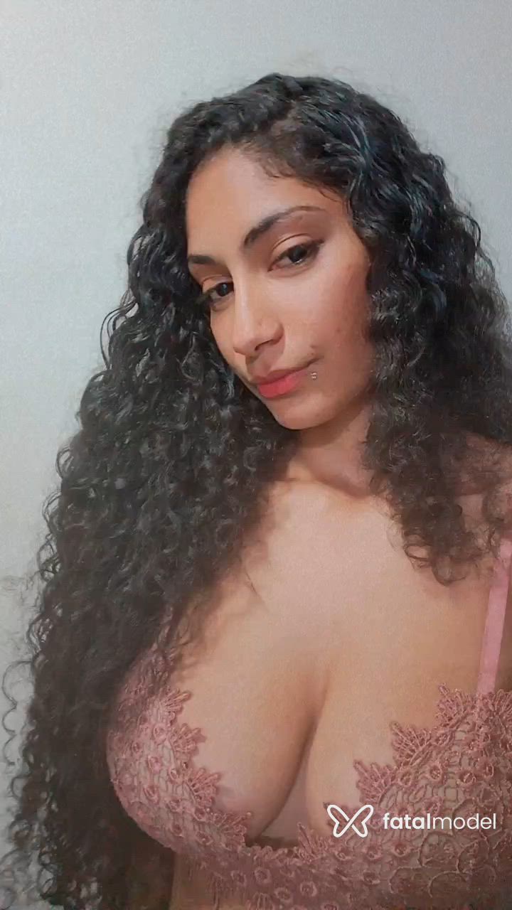 Vídeo 1