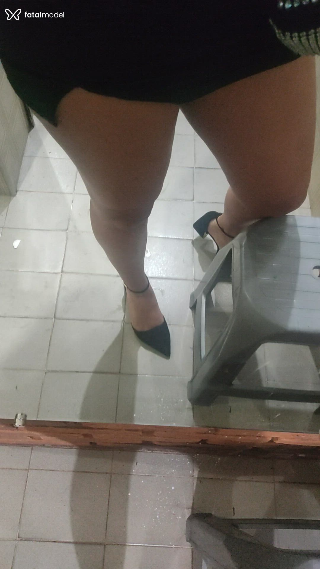 Acompanhante mulher loira (o) de olhos castanhos em Sorocaba Acompanhante mulher loira (o) de olhos castanhos em Sorocaba - Brunaaa