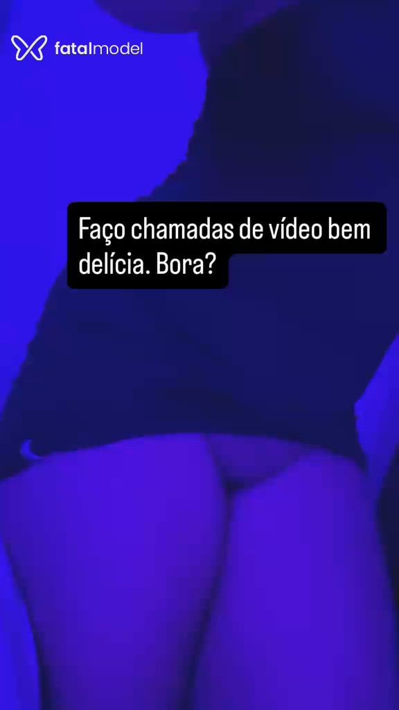 Acompanhante mulher loira (o) de olhos castanhos em São Paulo - Maria Madalena