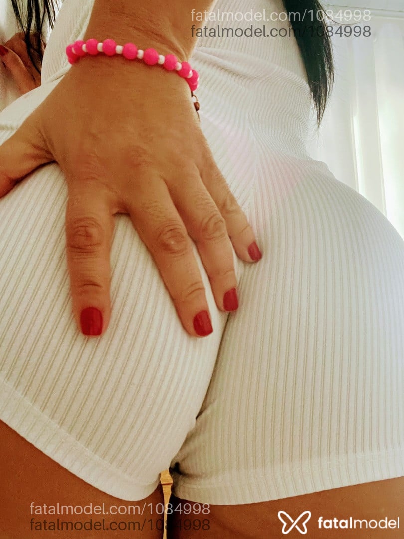 Acompanhante mulher morena (o) de olhos pretos em Mogi das Cruzes Acompanhante mulher morena (o) de olhos pretos em Mogi das Cruzes - Fernanda