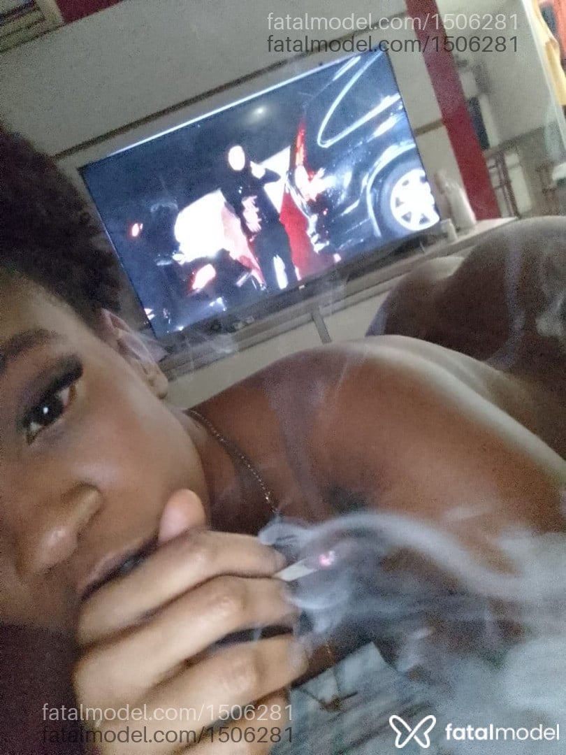 Acompanhante mulher morena (o) de olhos castanhos em Salvador - Fabiana santana