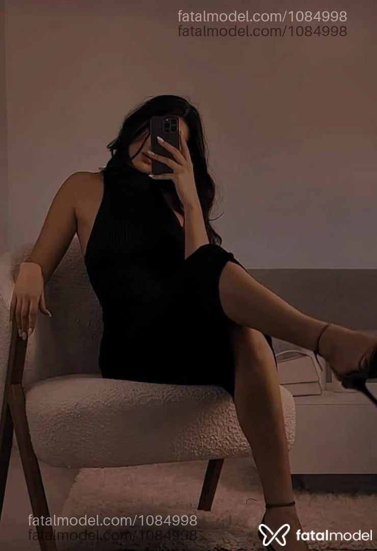 Acompanhante mulher morena (o) de olhos pretos em Mogi das Cruzes Acompanhante mulher morena (o) de olhos pretos em Mogi das Cruzes - Fernanda