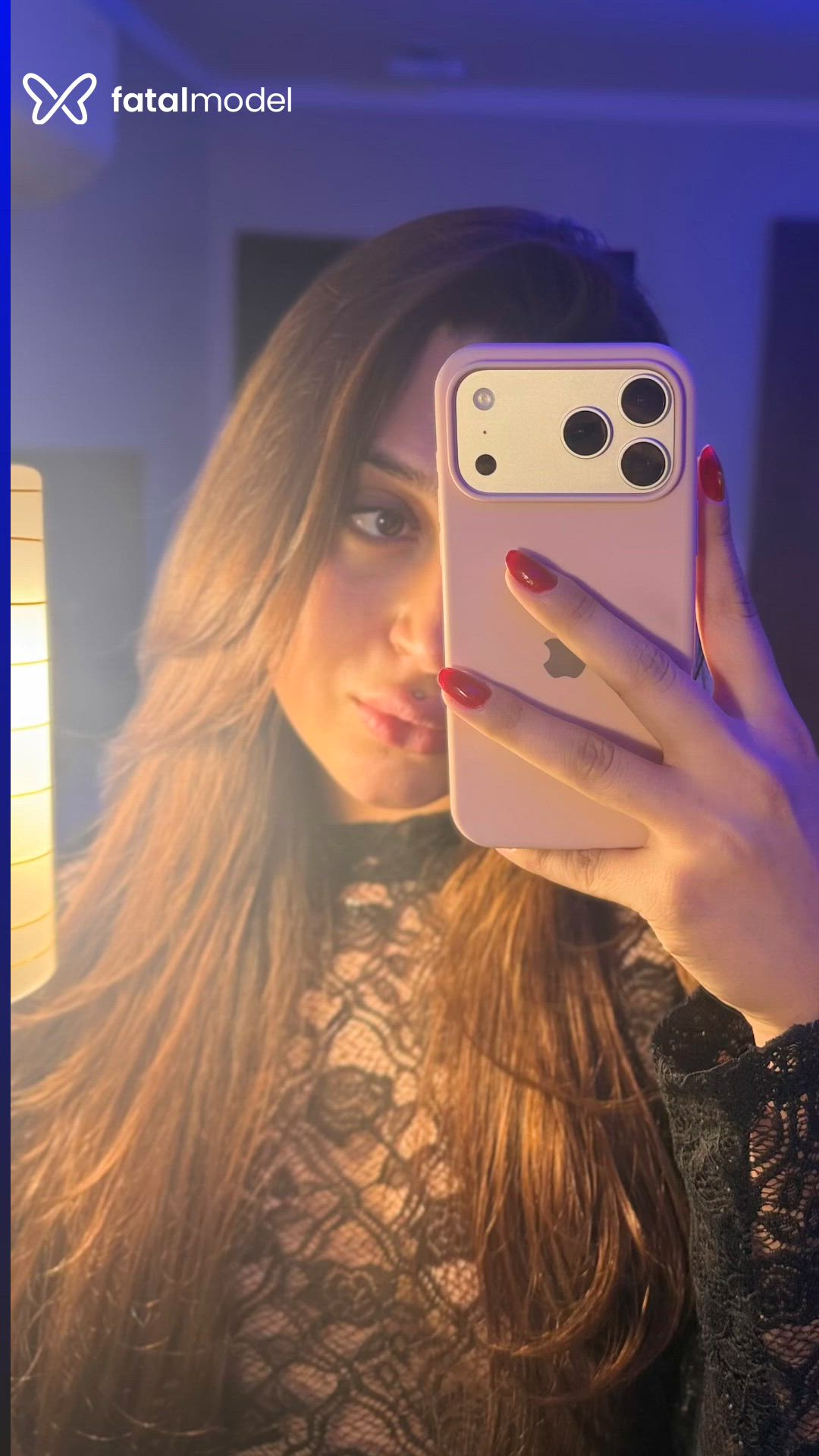 Acompanhante mulher trans com cabelo castanho de olhos castanhos em Araraquara Acompanhante mulher trans com cabelo castanho de olhos castanhos em Araraquara - Ghiovana