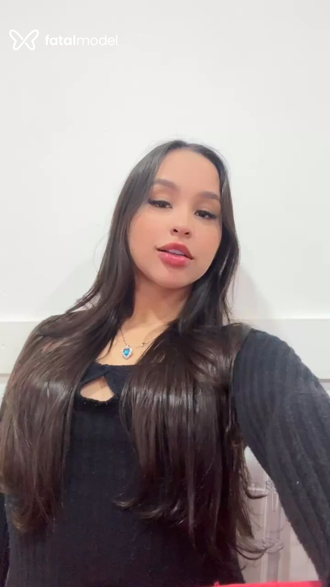 Acompanhante mulher morena (o) de olhos castanhos em São Bernardo do Campo Acompanhante mulher morena (o) de olhos castanhos em São Bernardo do Campo - Mirela