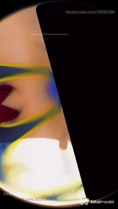 Acompanhante mulher com cabelo castanho de olhos pretos - ágatha