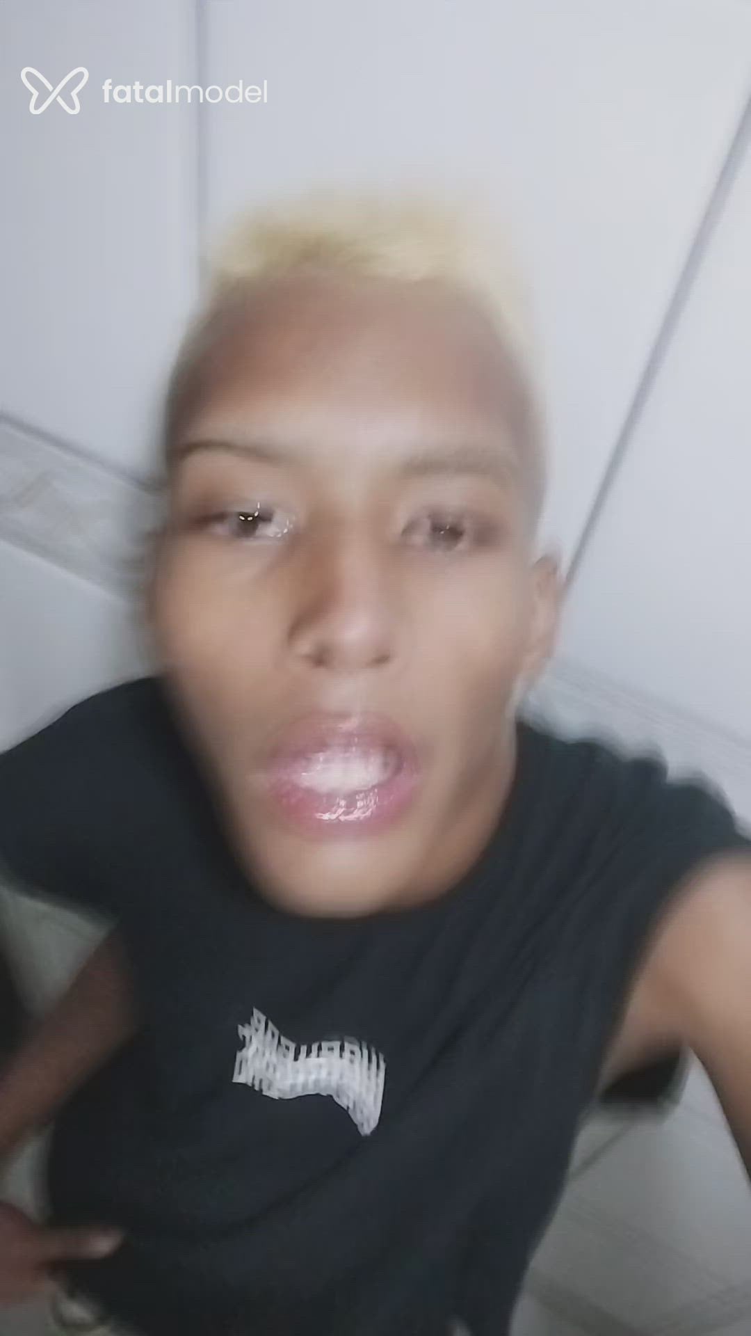 Acompanhante homem morena (o) de olhos castanhos em São Paulo Acompanhante homem morena (o) de olhos castanhos em São Paulo - Zamuel David