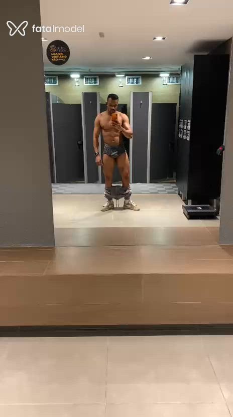 Vídeo 2