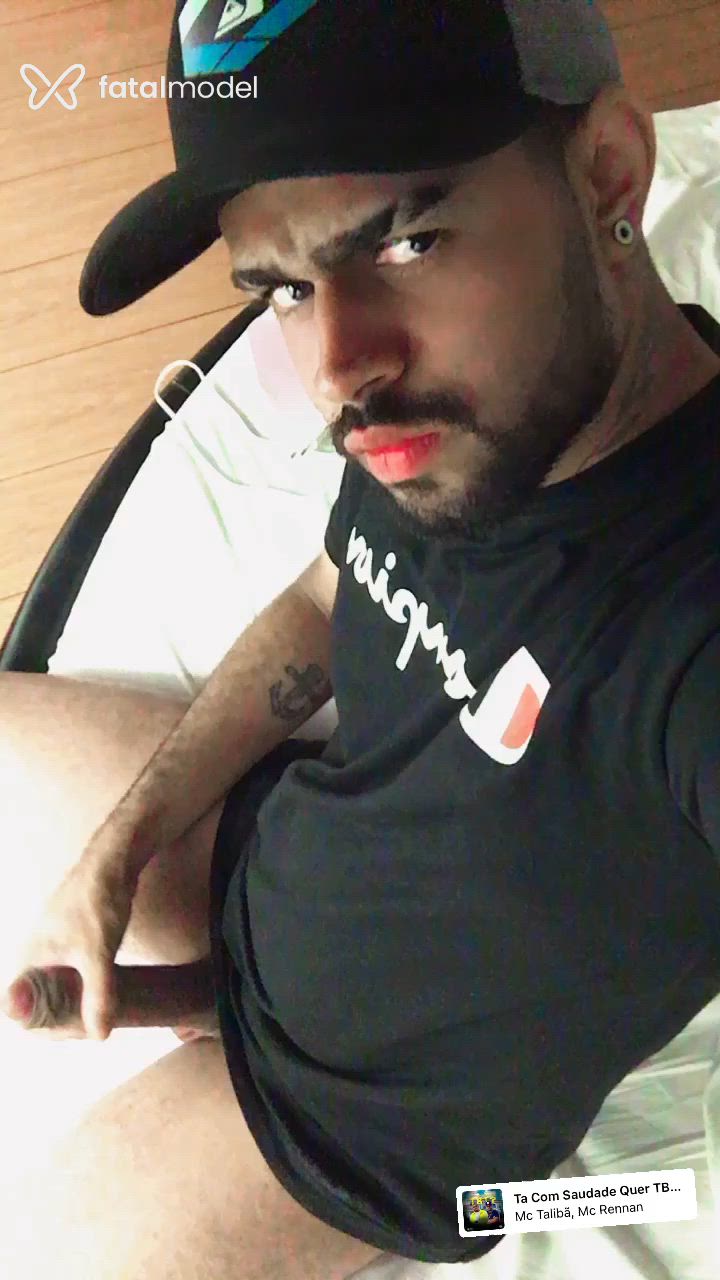 Acompanhante homem morena (o) de olhos pretos - Lincoln Lima