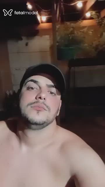 Vídeo 11
