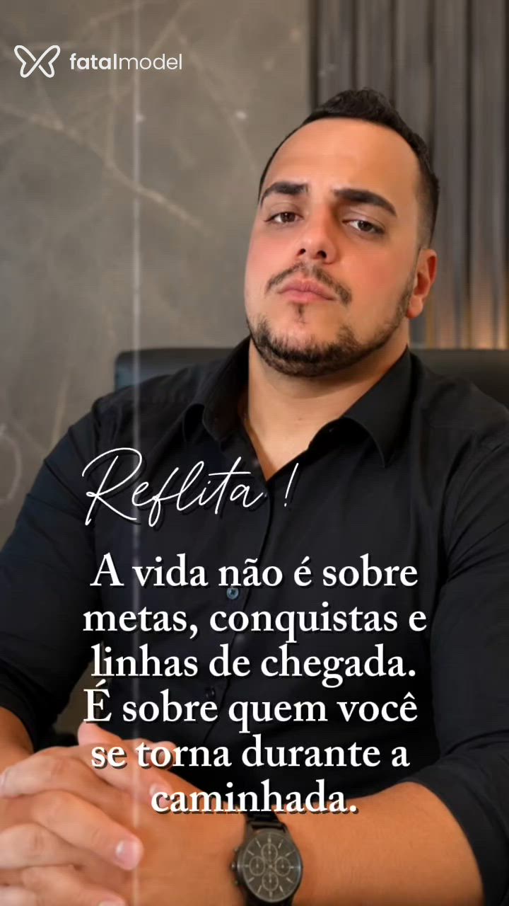 Vídeo 10