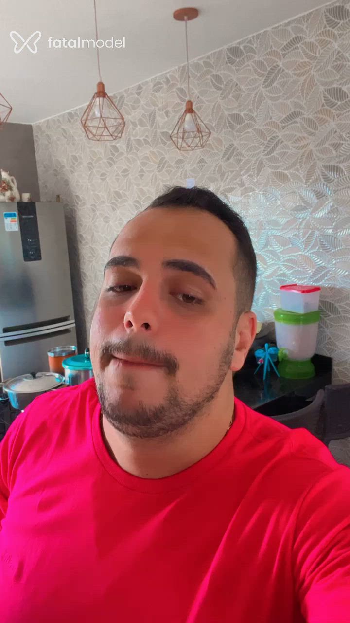 Vídeo 9