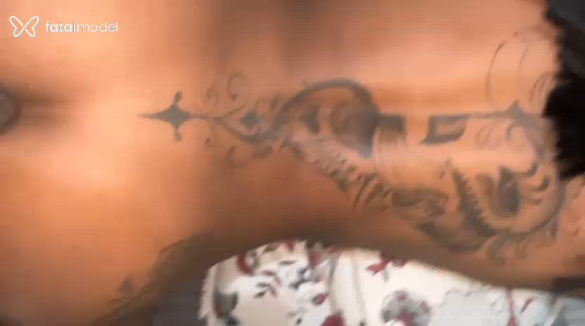 Acompanhante mulher trans morena (o) de olhos castanhos em Uberlândia Acompanhante mulher trans morena (o) de olhos castanhos em Uberlândia - Sayuri