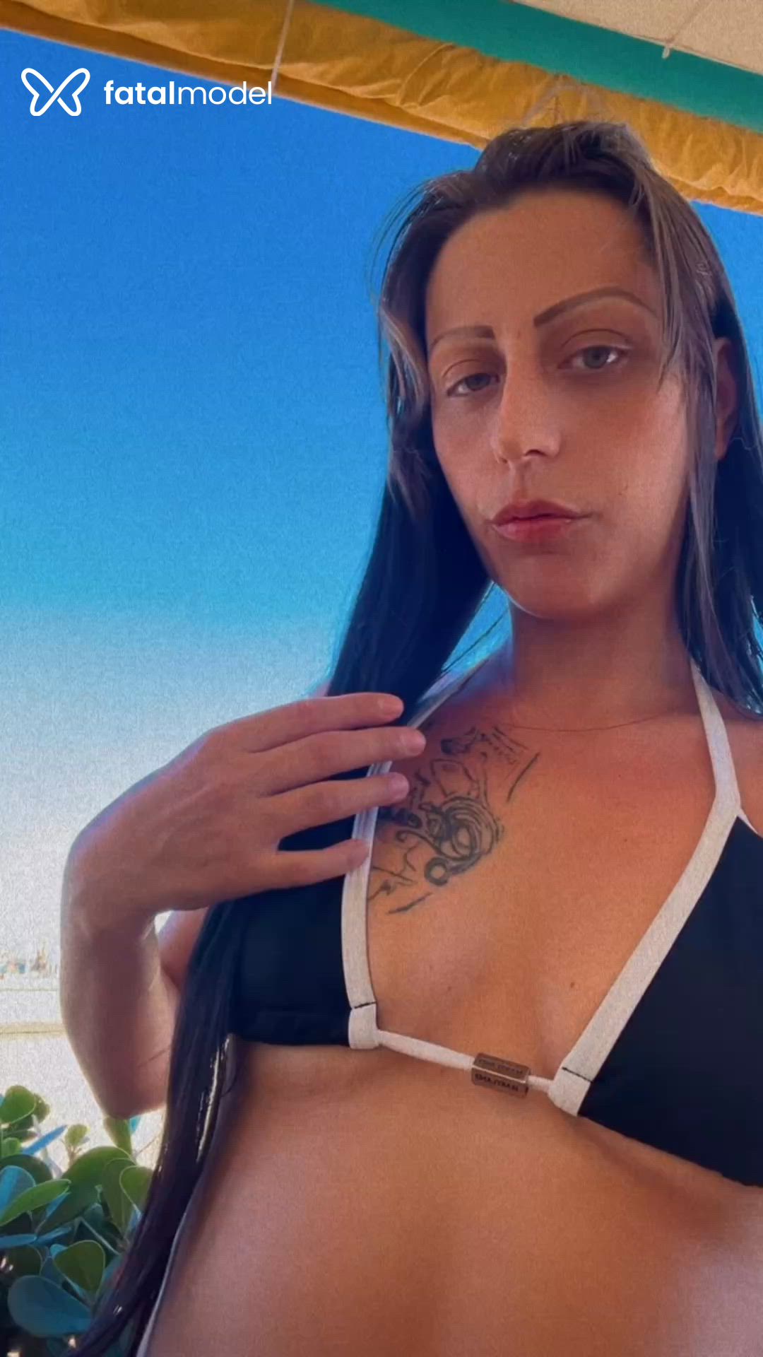 Acompanhante mulher morena (o) de olhos verdes em Pouso Alegre Acompanhante mulher morena (o) de olhos verdes em Pouso Alegre - Miilly