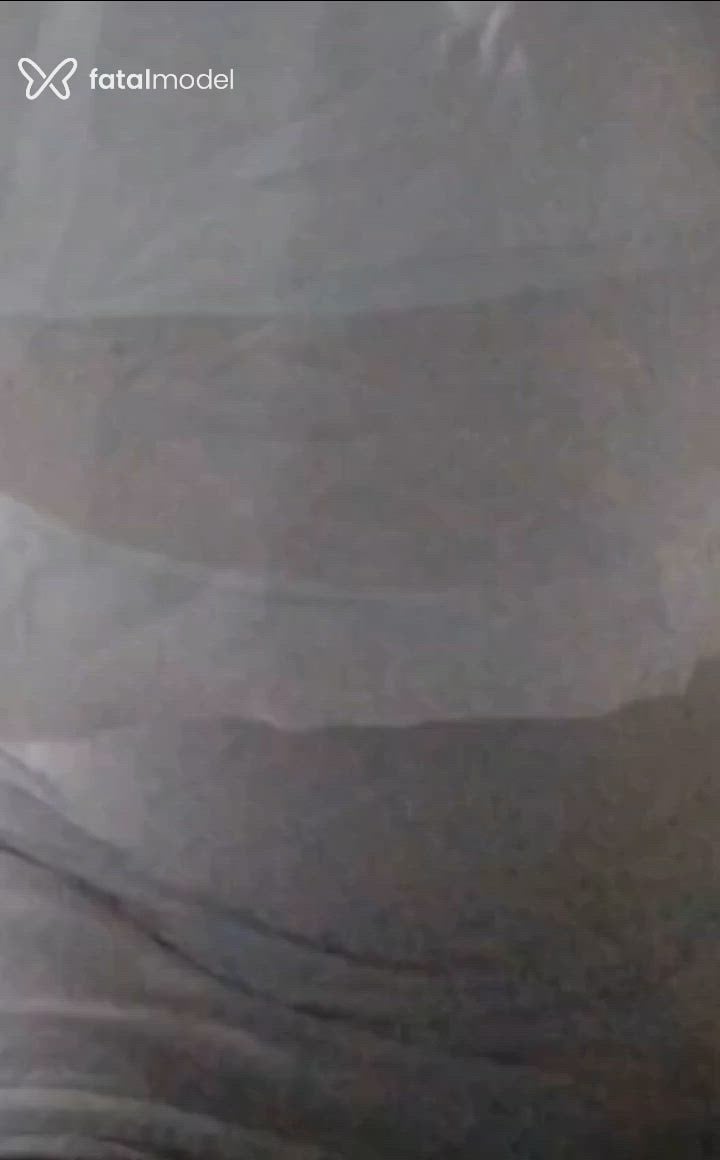 Acompanhante mulher morena (o) de olhos castanhos em Manaus Acompanhante mulher morena (o) de olhos castanhos em Manaus - Sabrina Santos