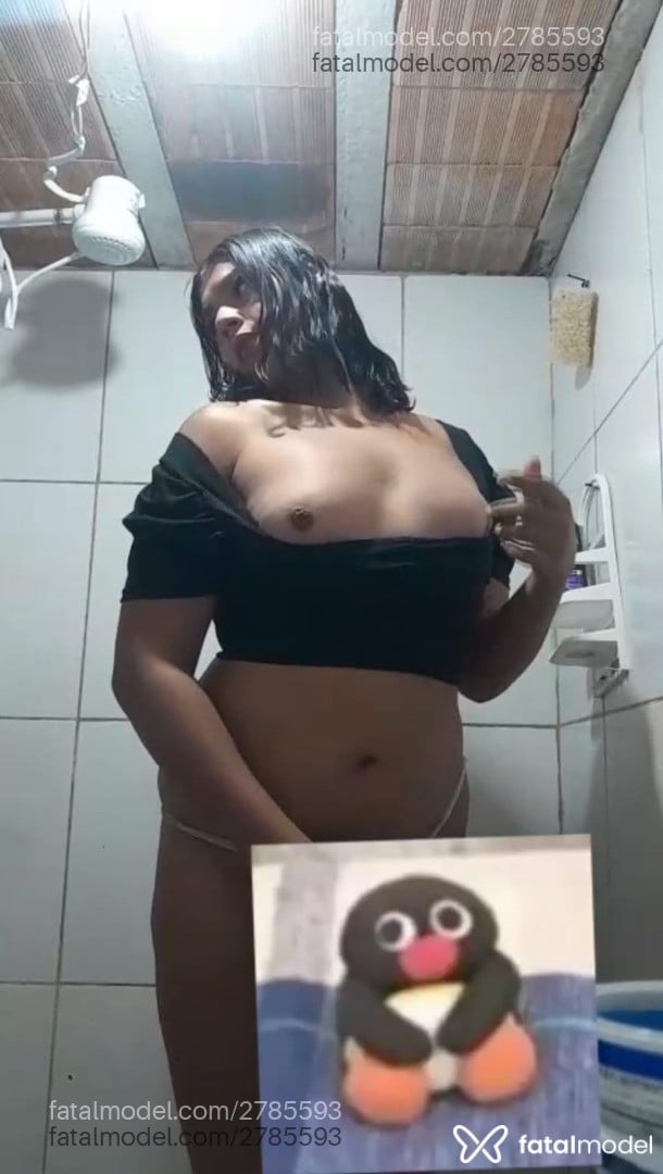 Acompanhante mulher trans morena (o) de olhos castanhos em Contagem Acompanhante mulher trans morena (o) de olhos castanhos em Contagem - Bia Mirella