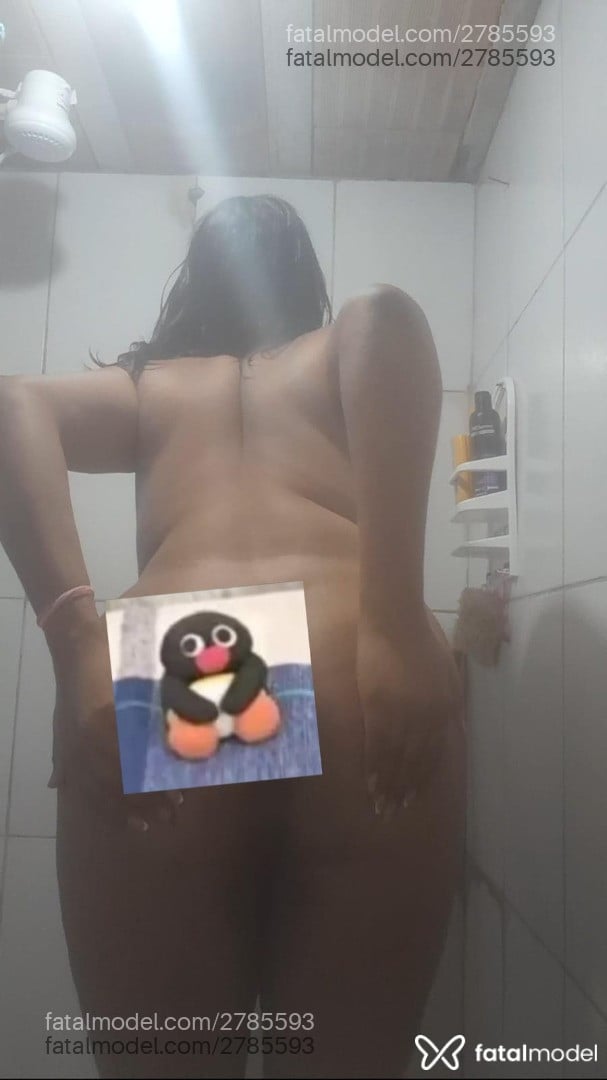Acompanhante mulher trans morena (o) de olhos castanhos em Contagem Acompanhante mulher trans morena (o) de olhos castanhos em Contagem - Bia Mirella