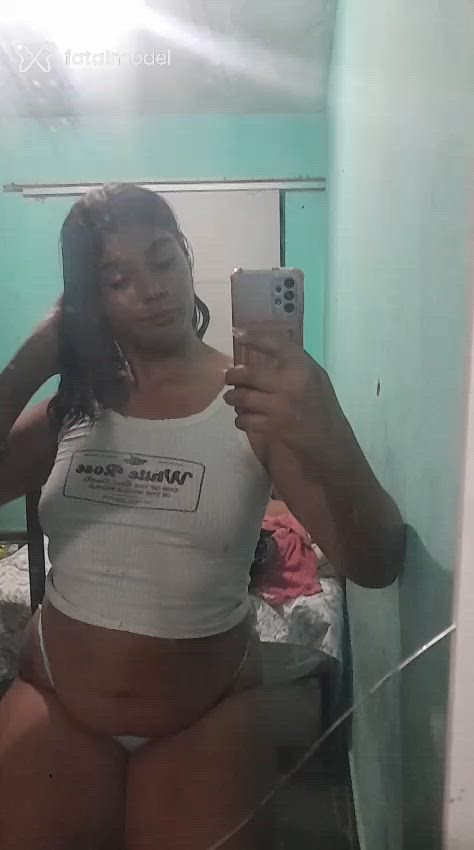 Acompanhante mulher trans morena (o) de olhos castanhos em Contagem Acompanhante mulher trans morena (o) de olhos castanhos em Contagem - Bia Mirella