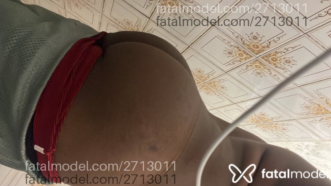 Acompanhante homem morena (o) de olhos castanhos - Nego Xuxu