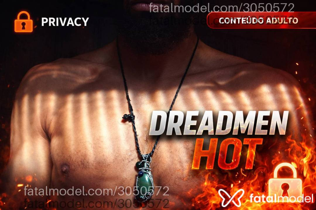 Acompanhante homem morena (o) de olhos pretos em Virtual Acompanhante homem morena (o) de olhos pretos em Virtual - Dreadmenhot
