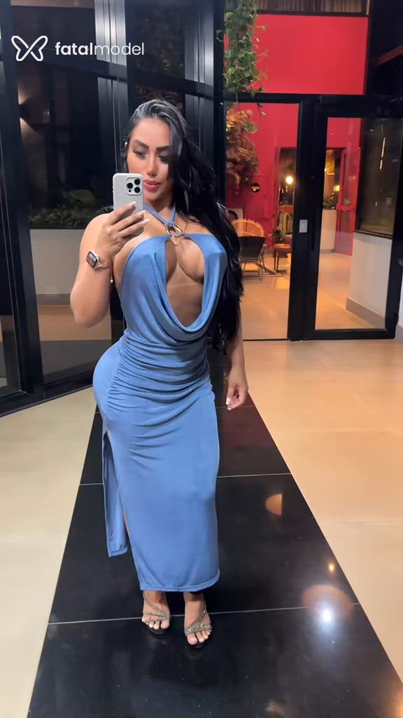 Acompanhante mulher morena (o) de olhos pretos - Nadine Borges Acompanhante mulher morena (o) de olhos pretos - Nadine Borges