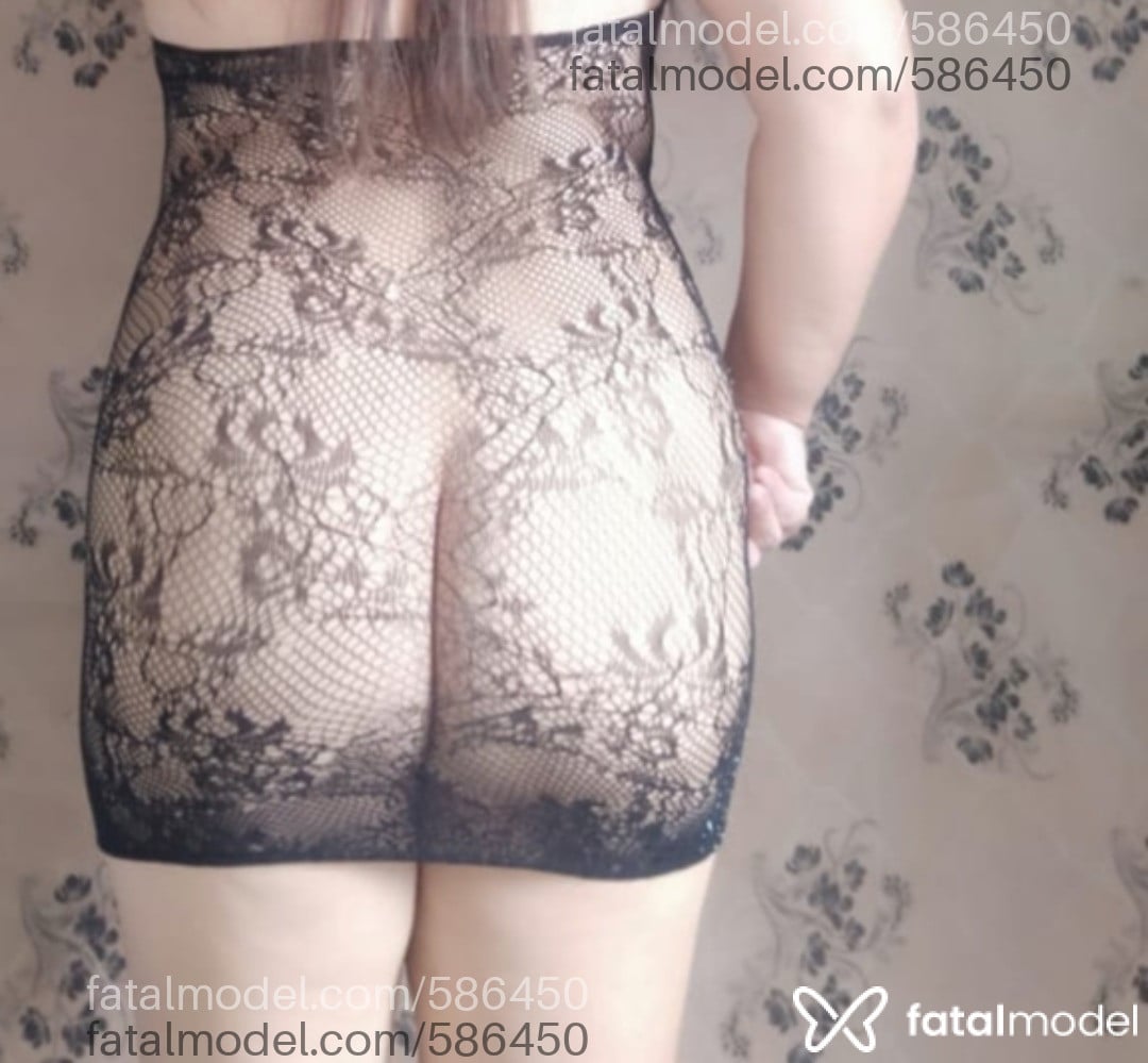 Acompanhante mulher com cabelo castanho de olhos castanhos em Tucuruí - Melinda