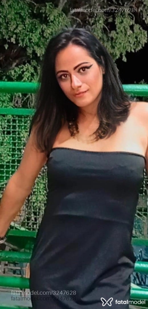 Acompanhante mulher trans morena (o) de olhos castanhos em Coronel Fabriciano Acompanhante mulher trans morena (o) de olhos castanhos em Coronel Fabriciano - Fendí