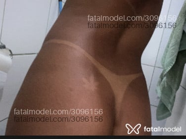 Acompanhante mulher morena (o) de olhos castanhos em Belo Horizonte Acompanhante mulher morena (o) de olhos castanhos em Belo Horizonte - Eduarda