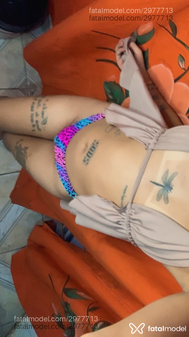 Acompanhante mulher trans ruiva (o) de olhos castanhos em Manaus Acompanhante mulher trans ruiva (o) de olhos castanhos em Manaus - Alice Fernandes