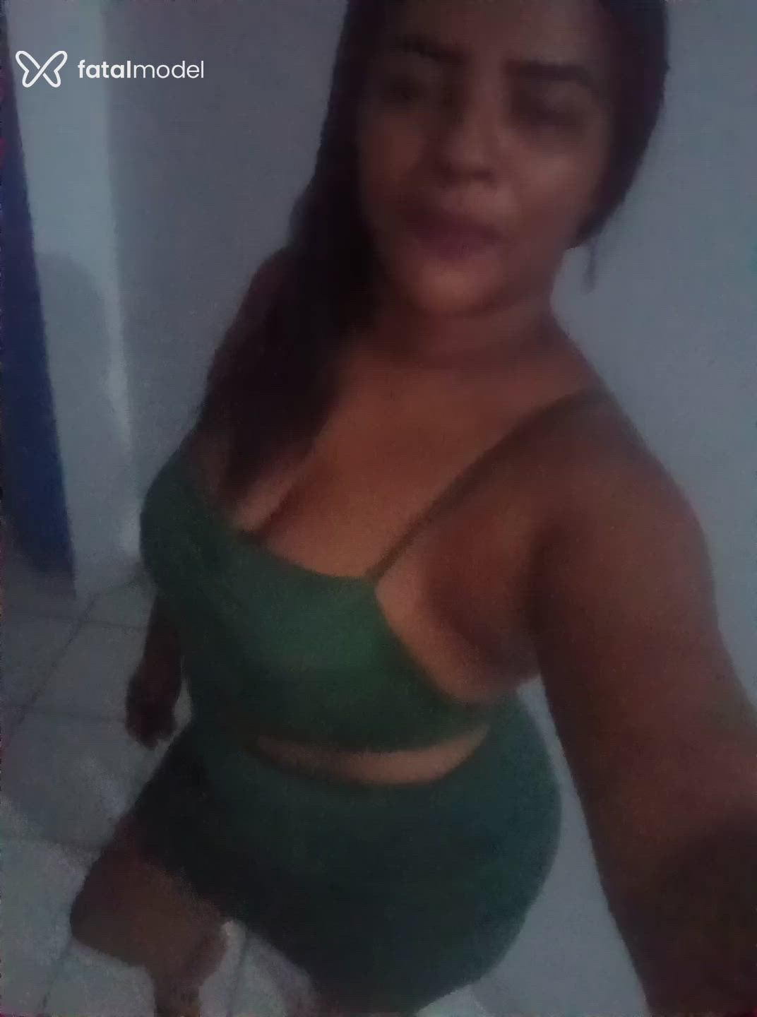 Acompanhante mulher morena (o) de olhos pretos em São Luís Acompanhante mulher morena (o) de olhos pretos em São Luís - Rayssa Santos