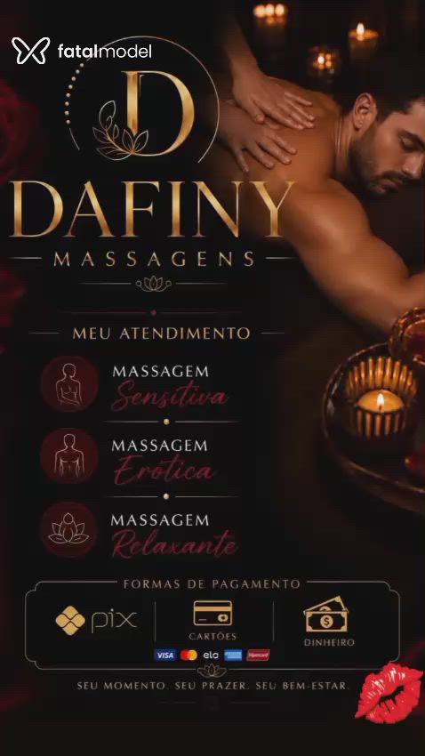 Acompanhante mulher trans com cabelo castanho de olhos castanhos em São Lourenço do Sul Acompanhante mulher trans com cabelo castanho de olhos castanhos em São Lourenço do Sul - Dafinny Msagens