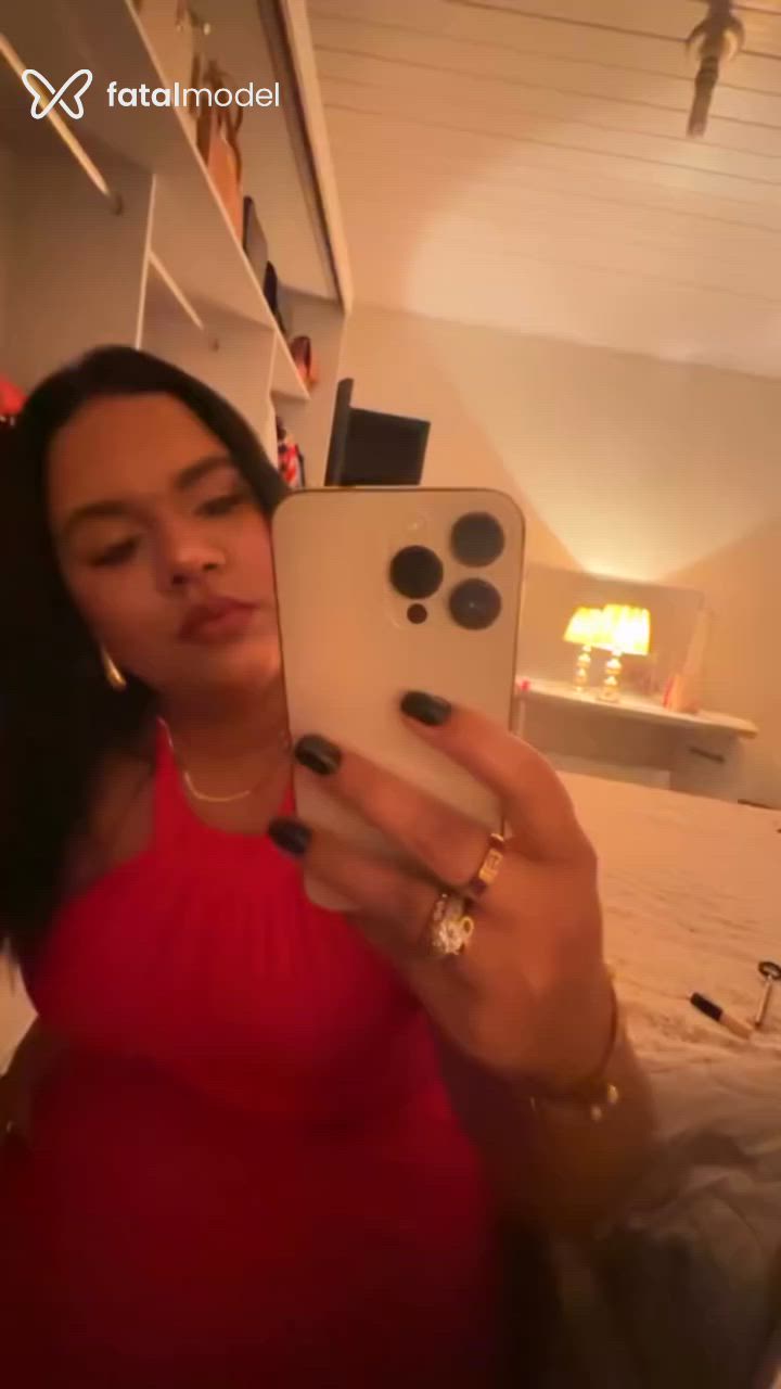Acompanhante mulher morena (o) de olhos castanhos em Ji-Paraná - Joyce Martins