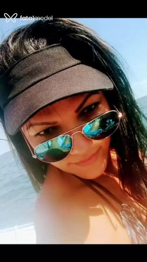 Acompanhante mulher morena (o) de olhos castanhos em Presidente Epitácio Acompanhante mulher morena (o) de olhos castanhos em Presidente Epitácio - Antonella