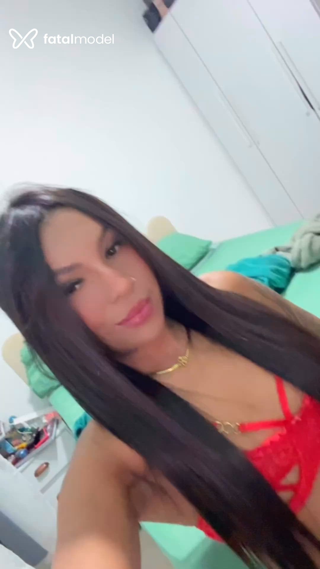 Acompanhante mulher morena (o) de olhos castanhos em Rio de Janeiro Acompanhante mulher morena (o) de olhos castanhos em Rio de Janeiro - Thyfany Ferreiira