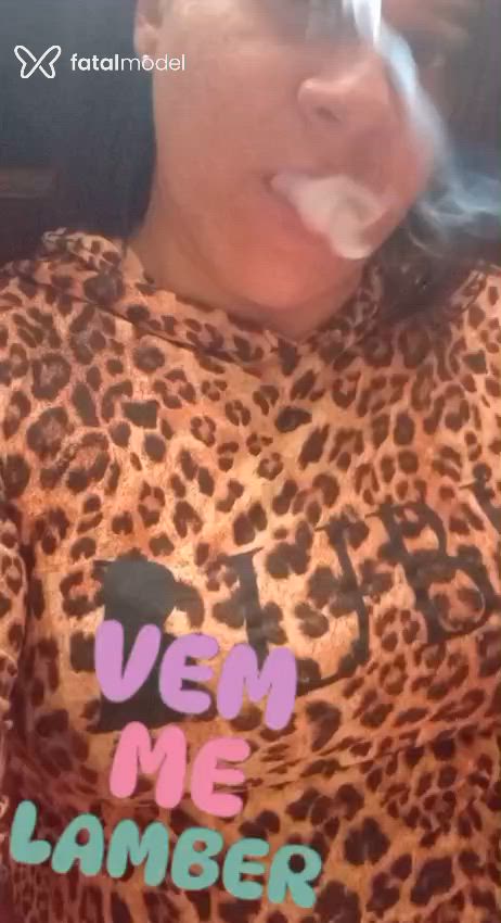 Acompanhante mulher loira (o) de olhos verdes em Pará de Minas Acompanhante mulher loira (o) de olhos verdes em Pará de Minas - Mikele