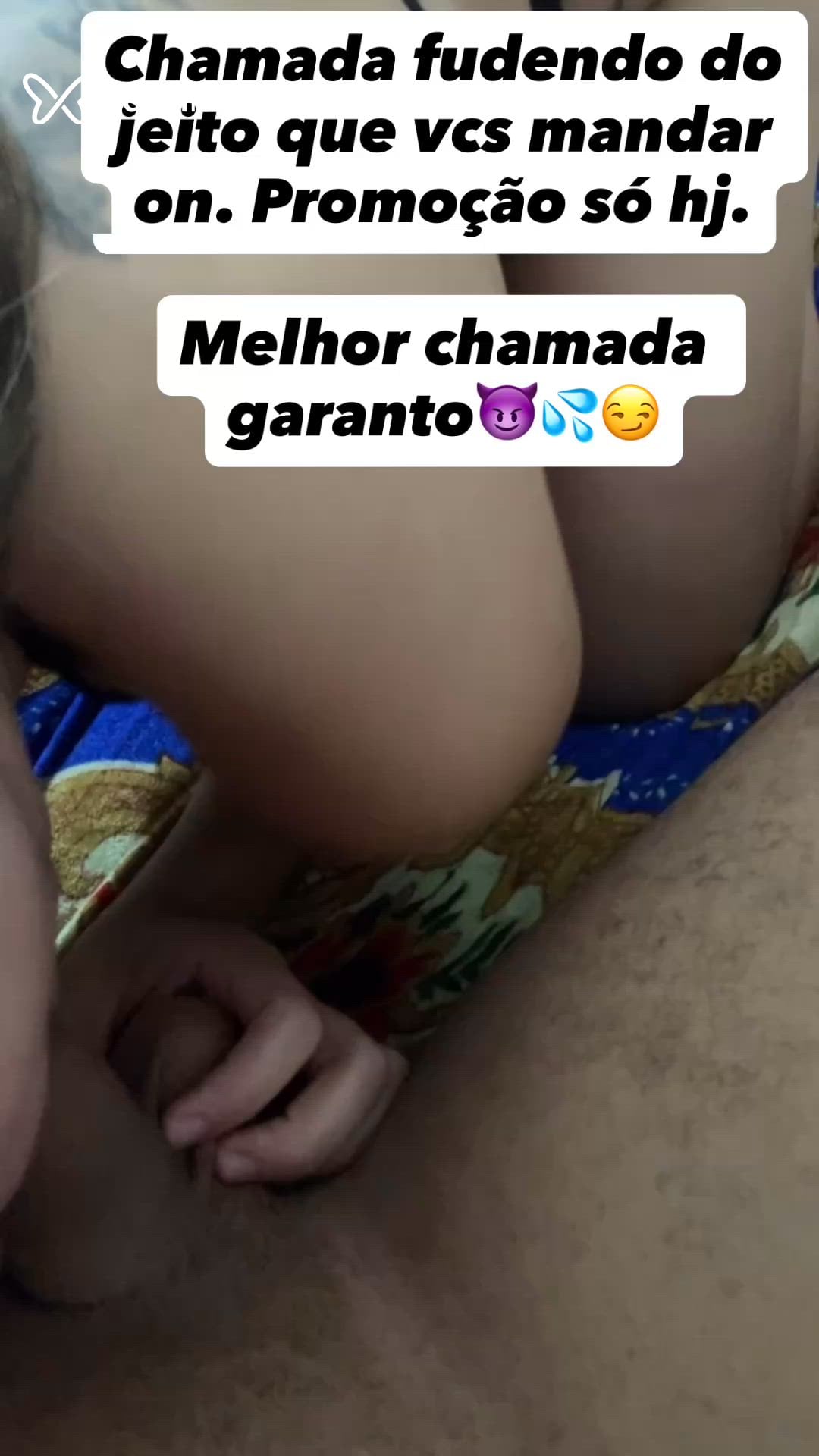 Acompanhante homem morena (o) de olhos castanhos em Feira de Santana Acompanhante homem morena (o) de olhos castanhos em Feira de Santana - ANUNCIANTE